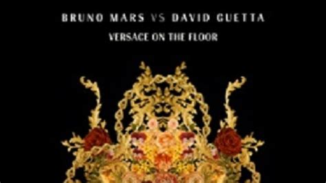 testo versace on the floor di bruno mars|bruno mars just the way you are lyrics.